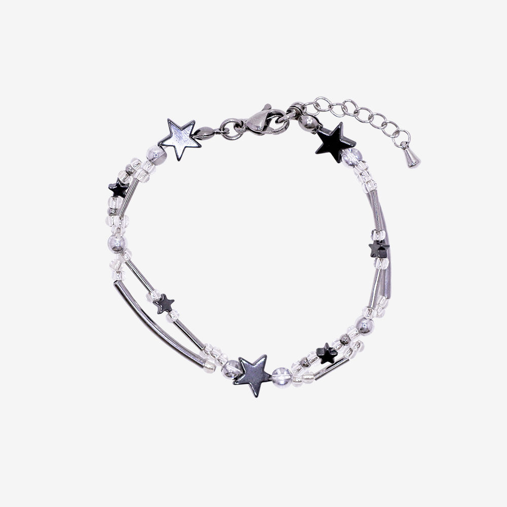 carousel-905826