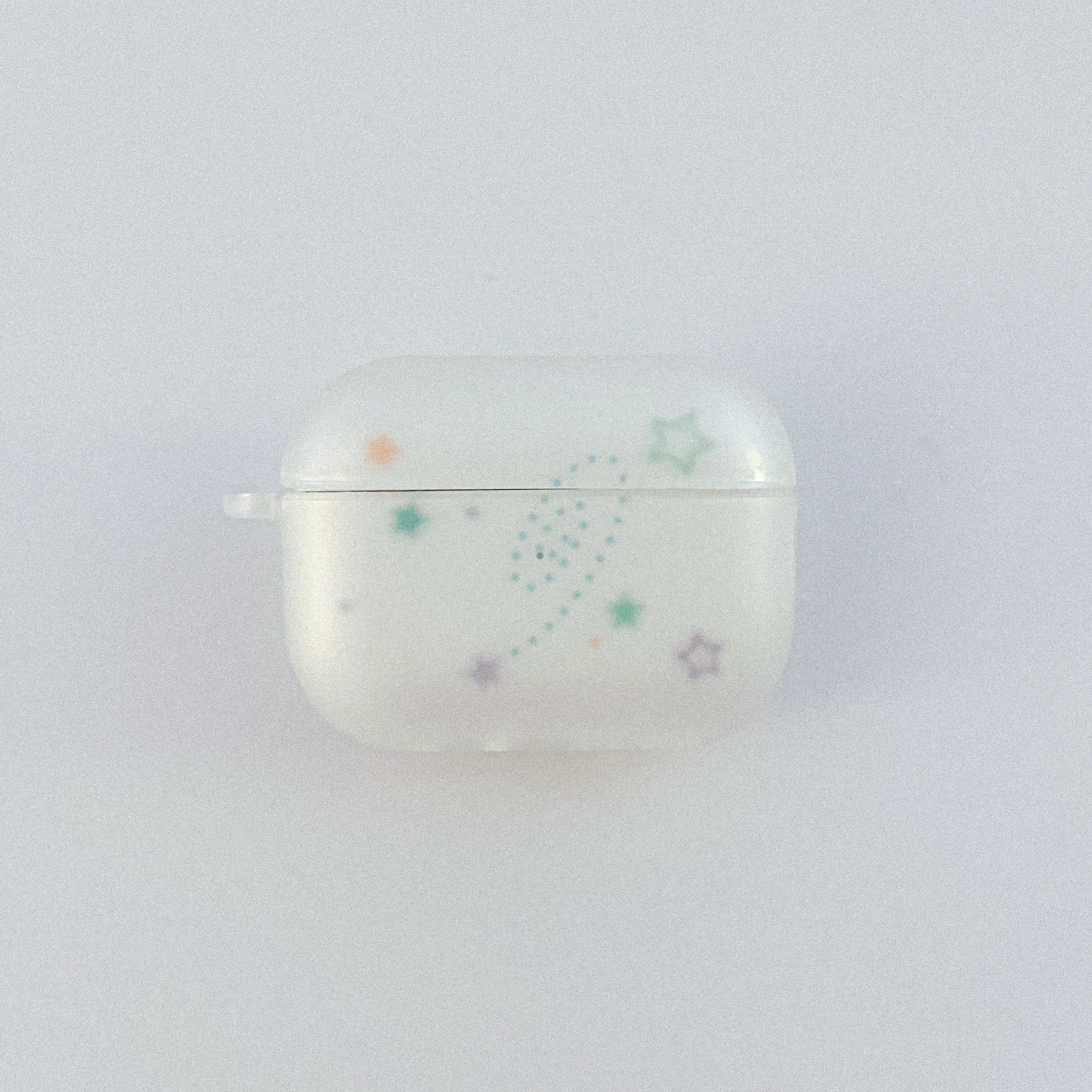 carousel-976428