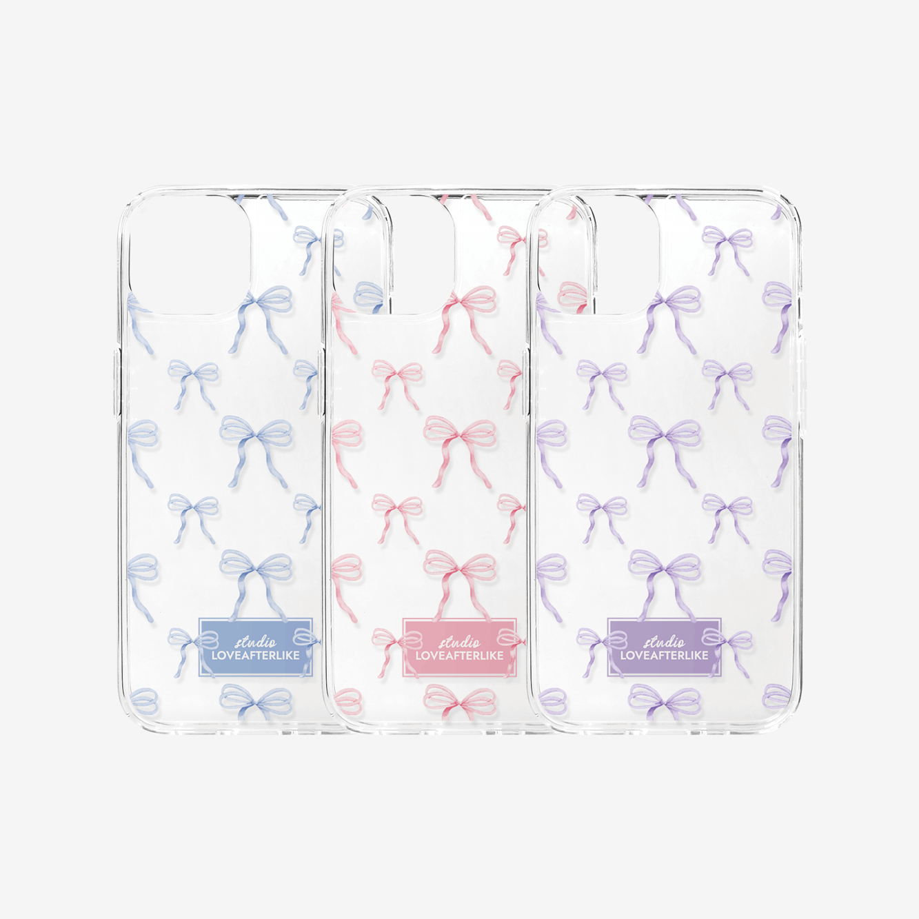 carousel-1008253