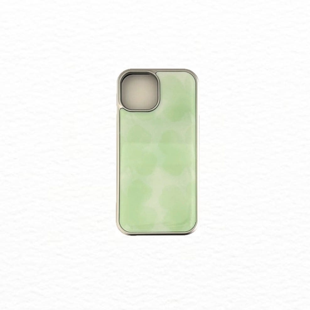 carousel-917363