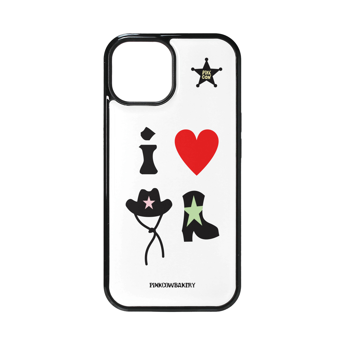 carousel-851630