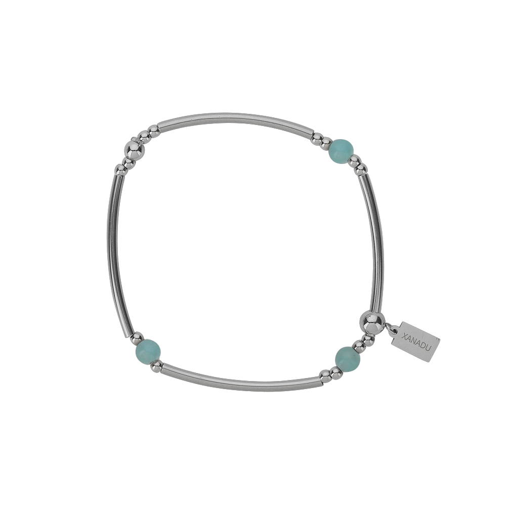 carousel-953869