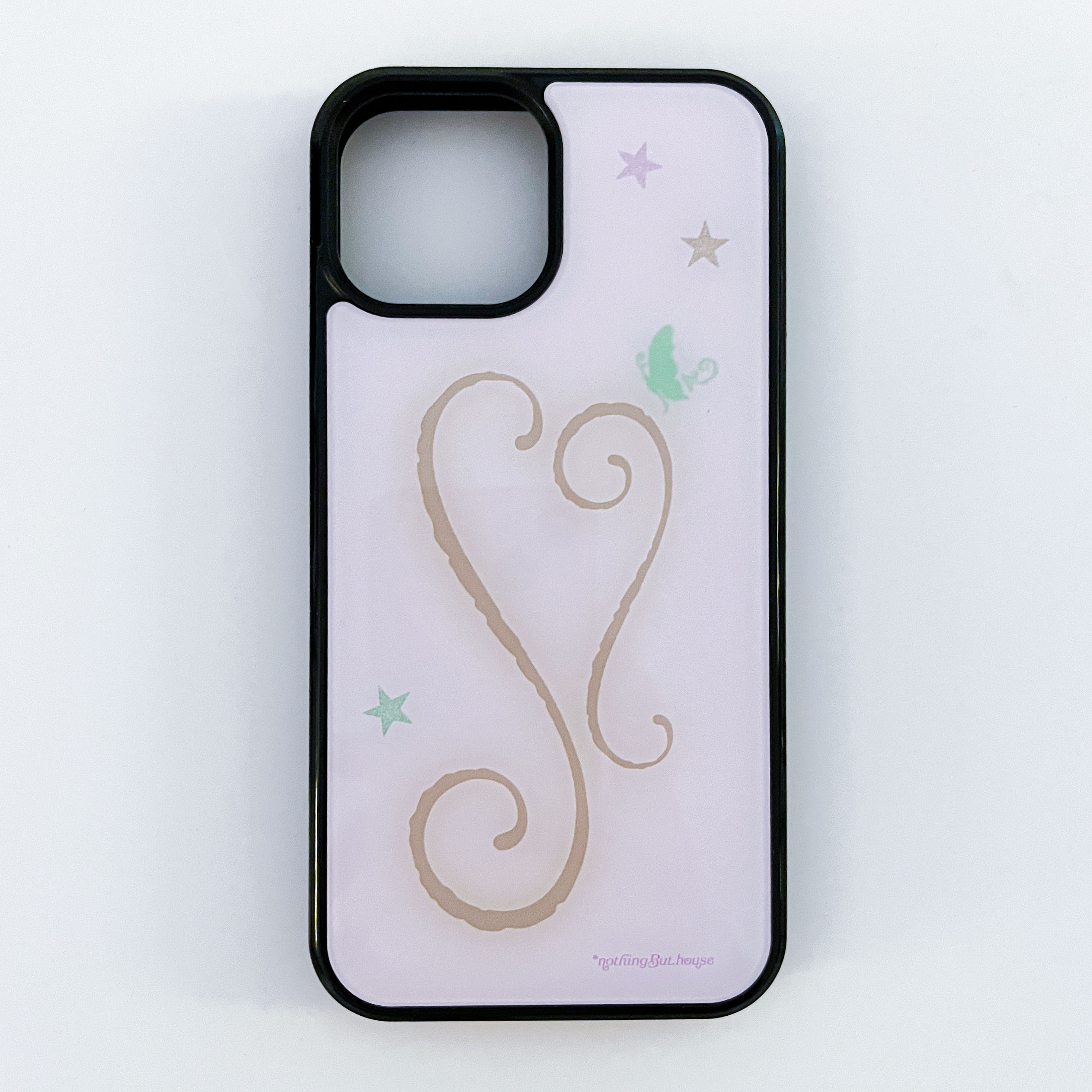 carousel-899105