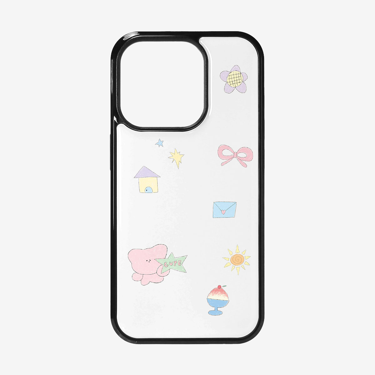carousel-876565
