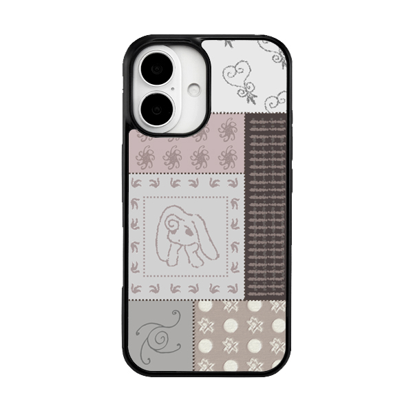 carousel-997249