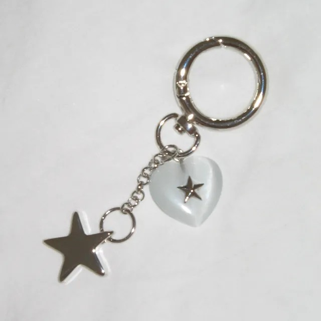 carousel-932457
