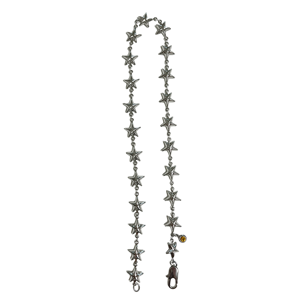 carousel-860002
