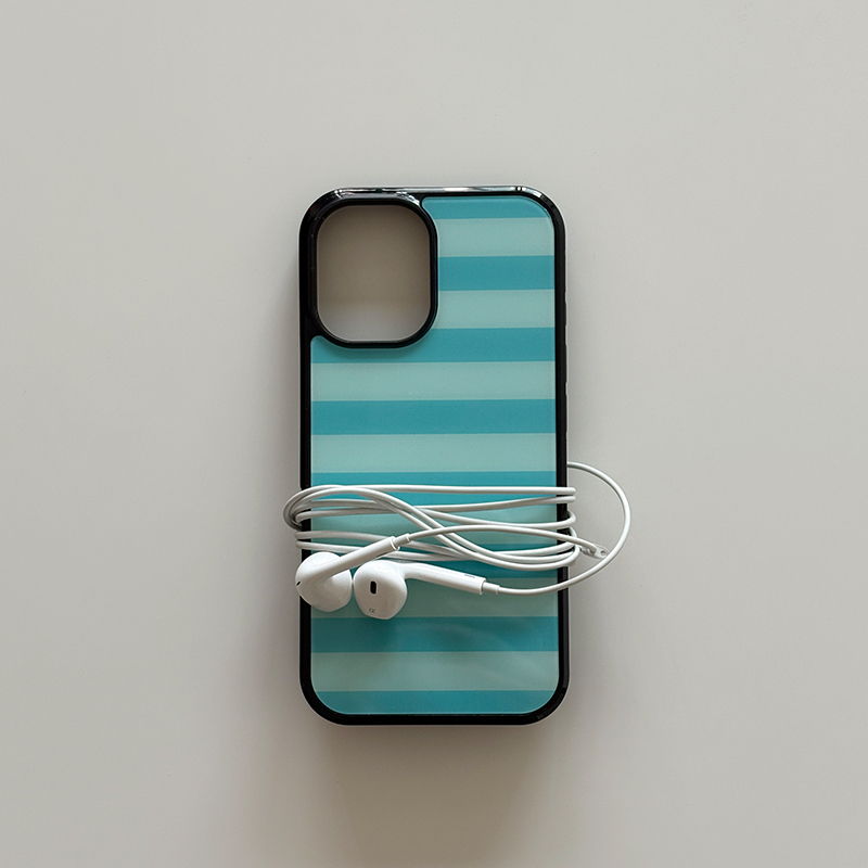 carousel-913546