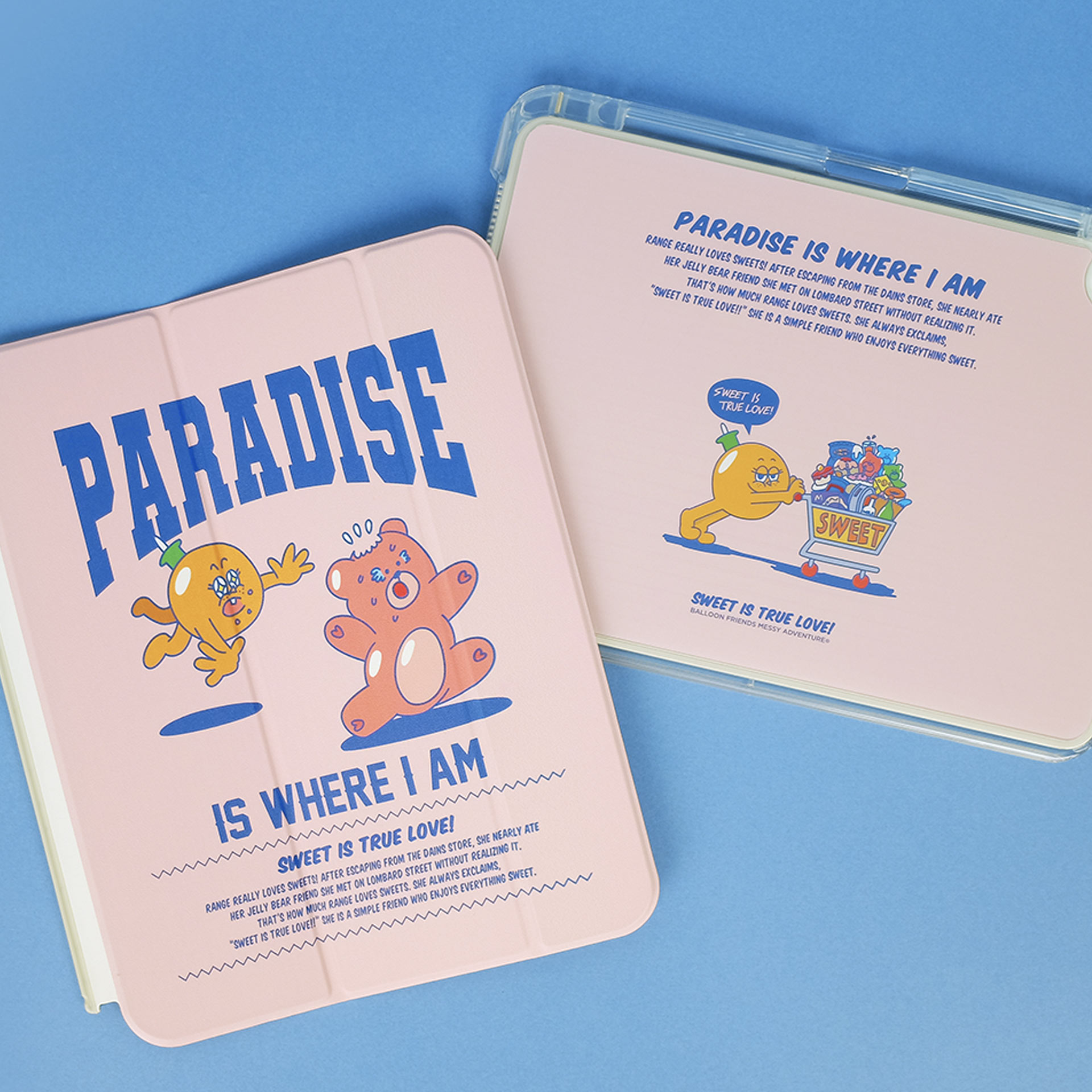 carousel-982497