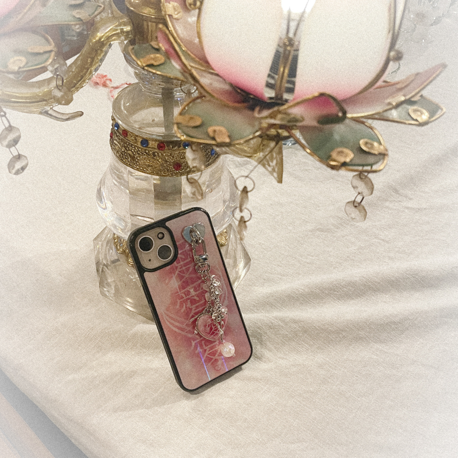 carousel-824665