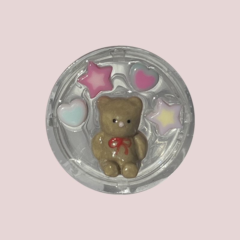 carousel-828671