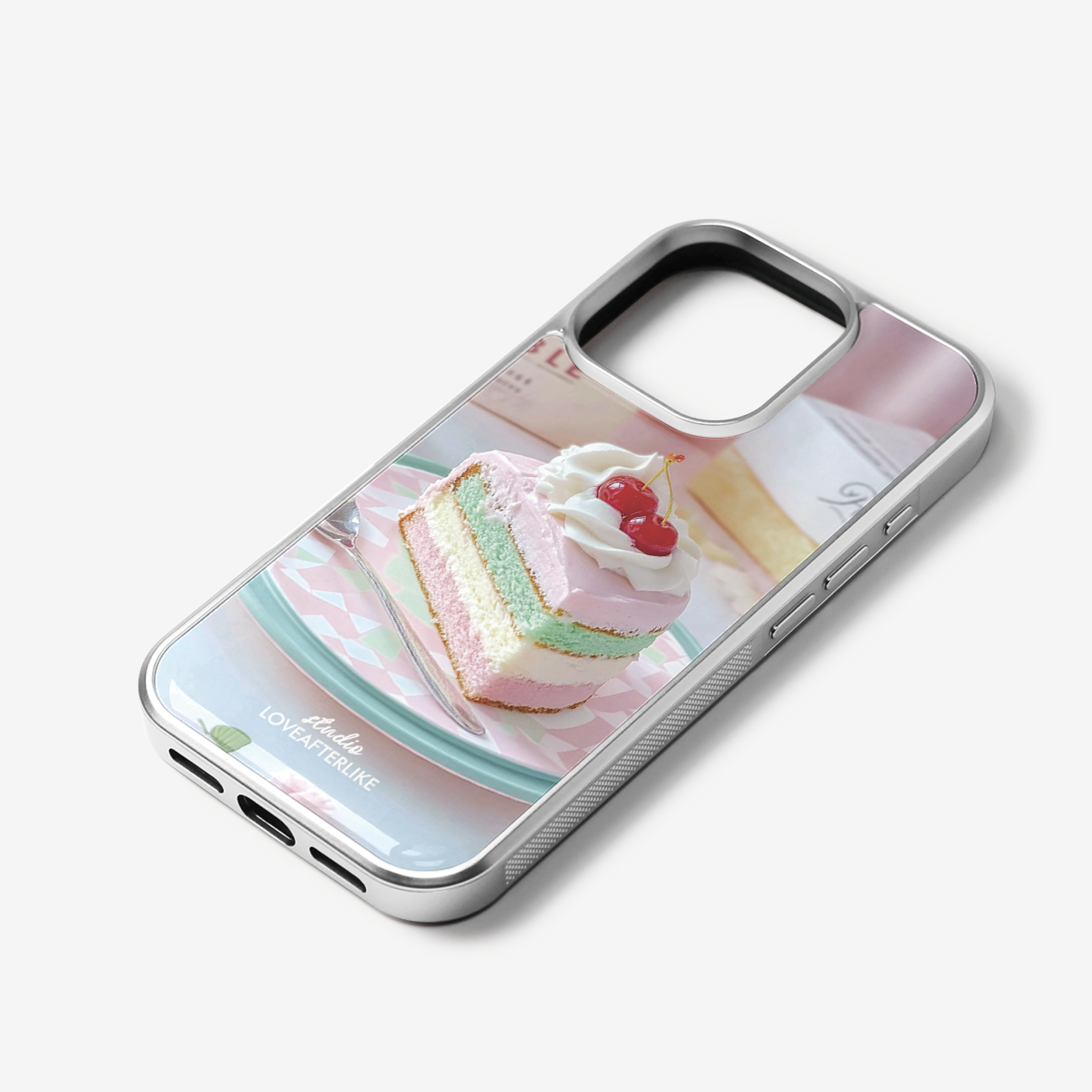 carousel-986273