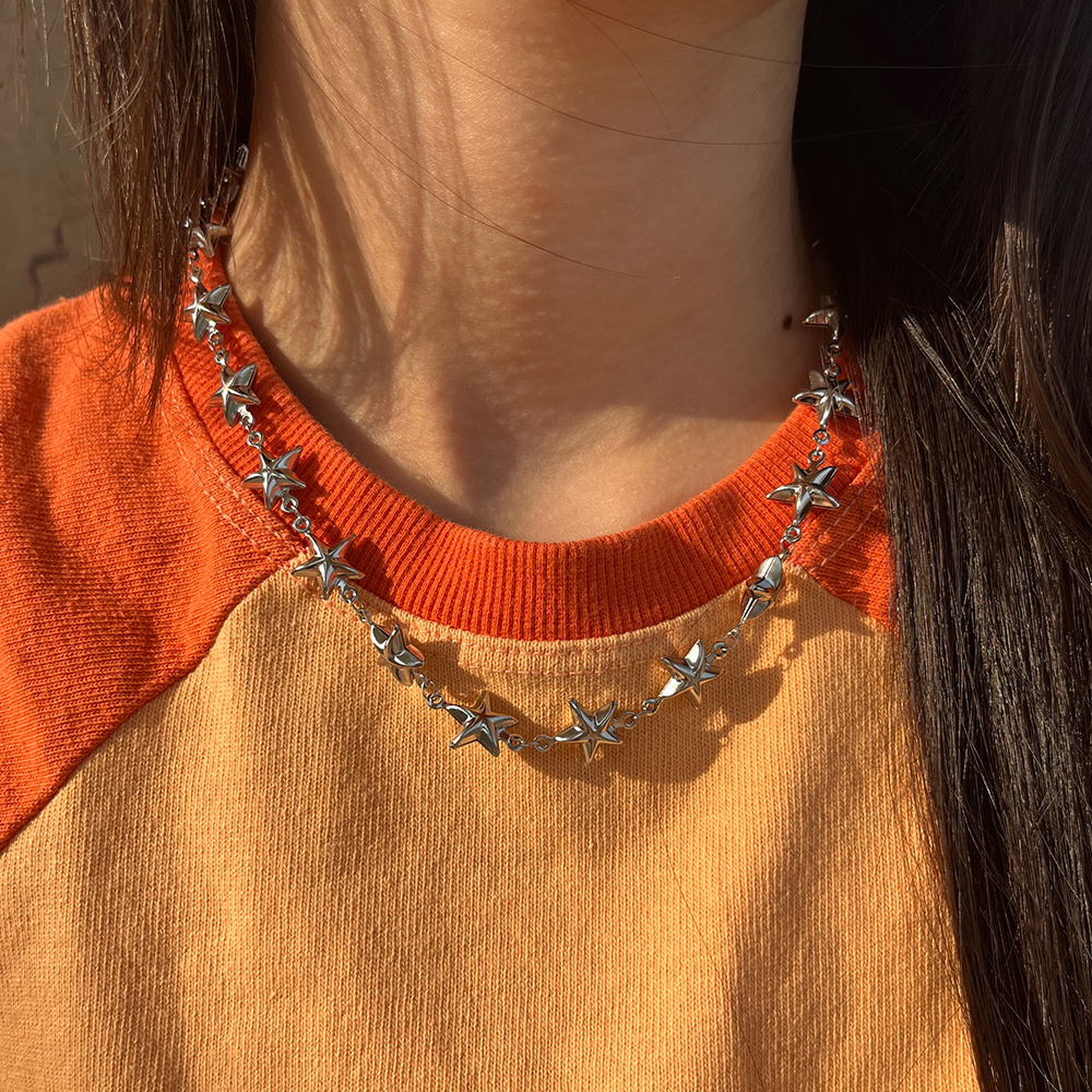 carousel-860000