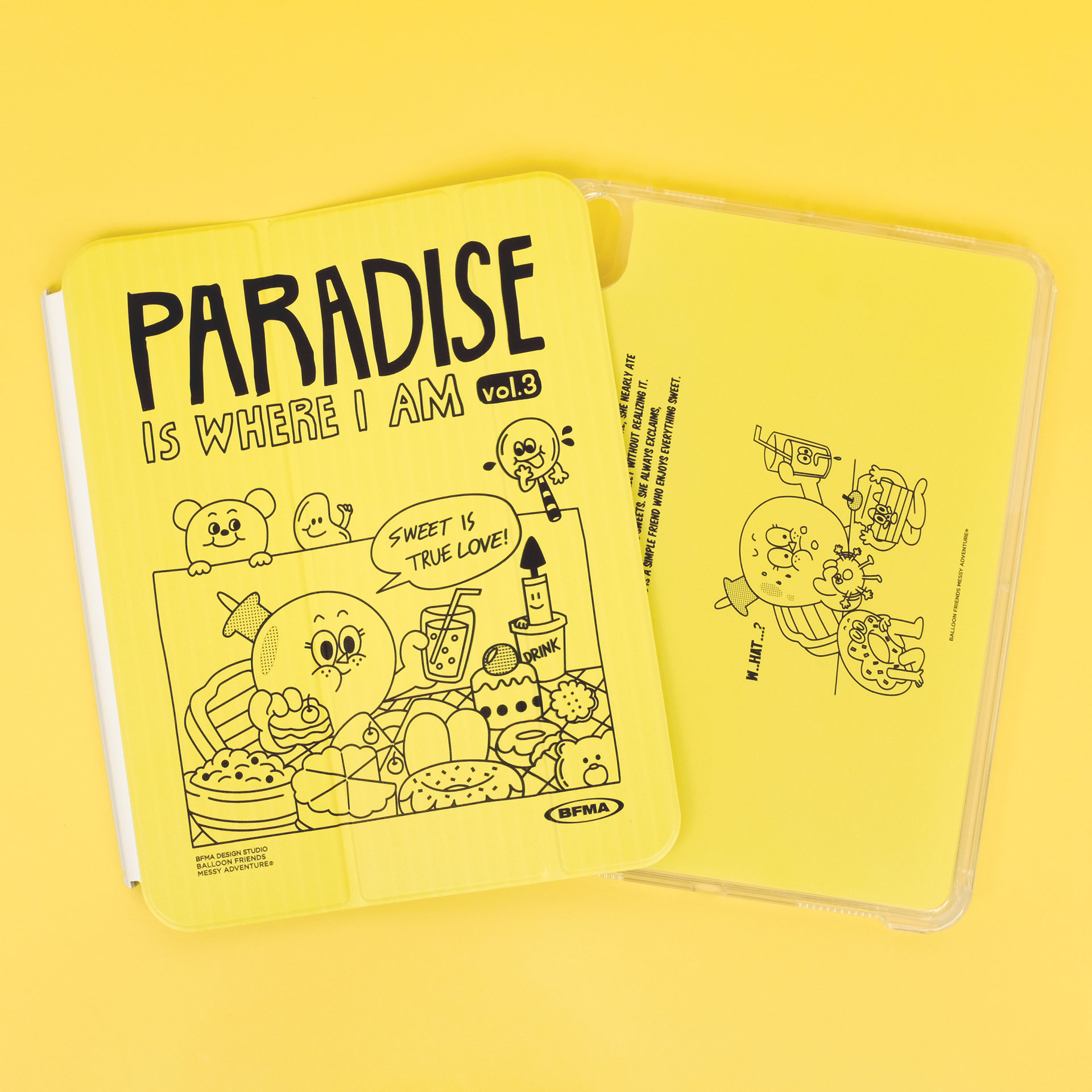 carousel-982526