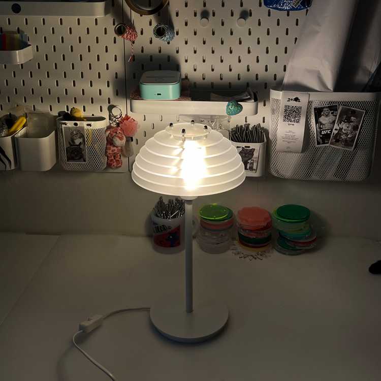carousel-840505