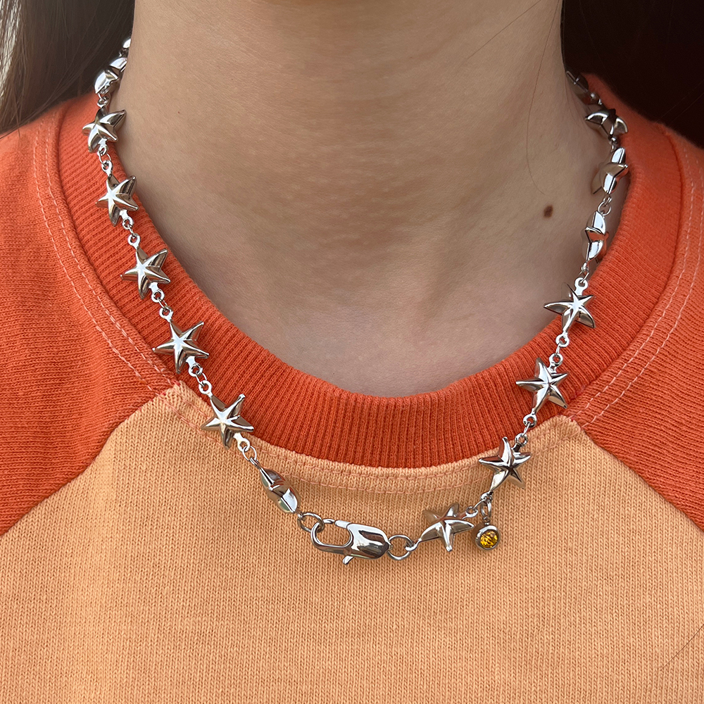 carousel-860001
