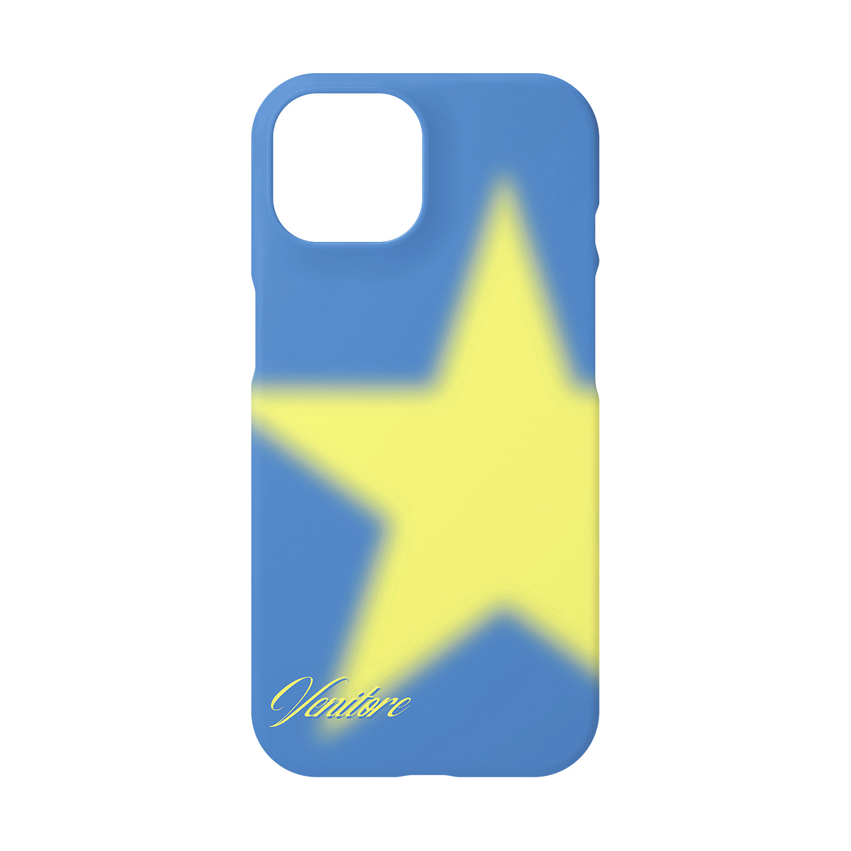 carousel-860376