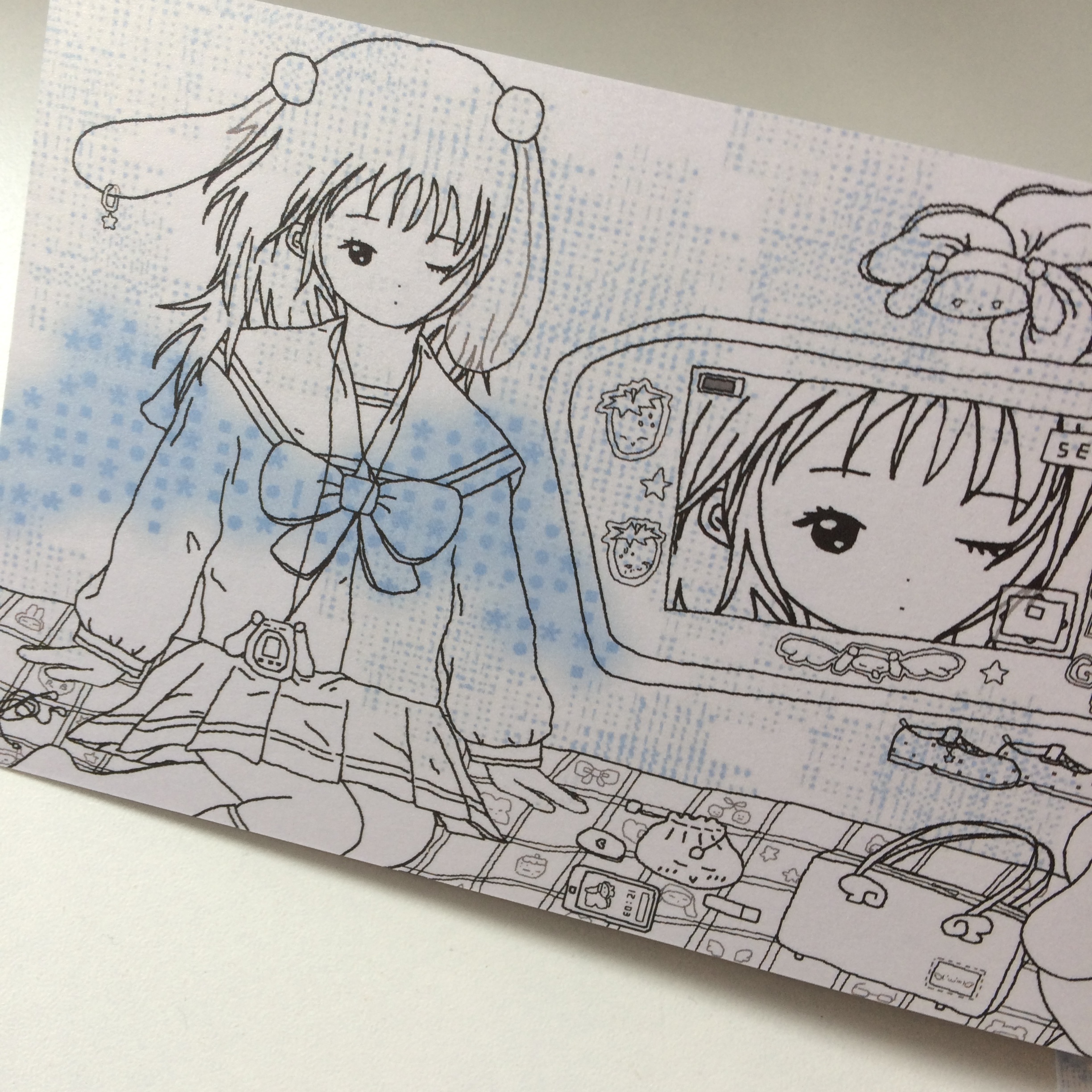 carousel-839800