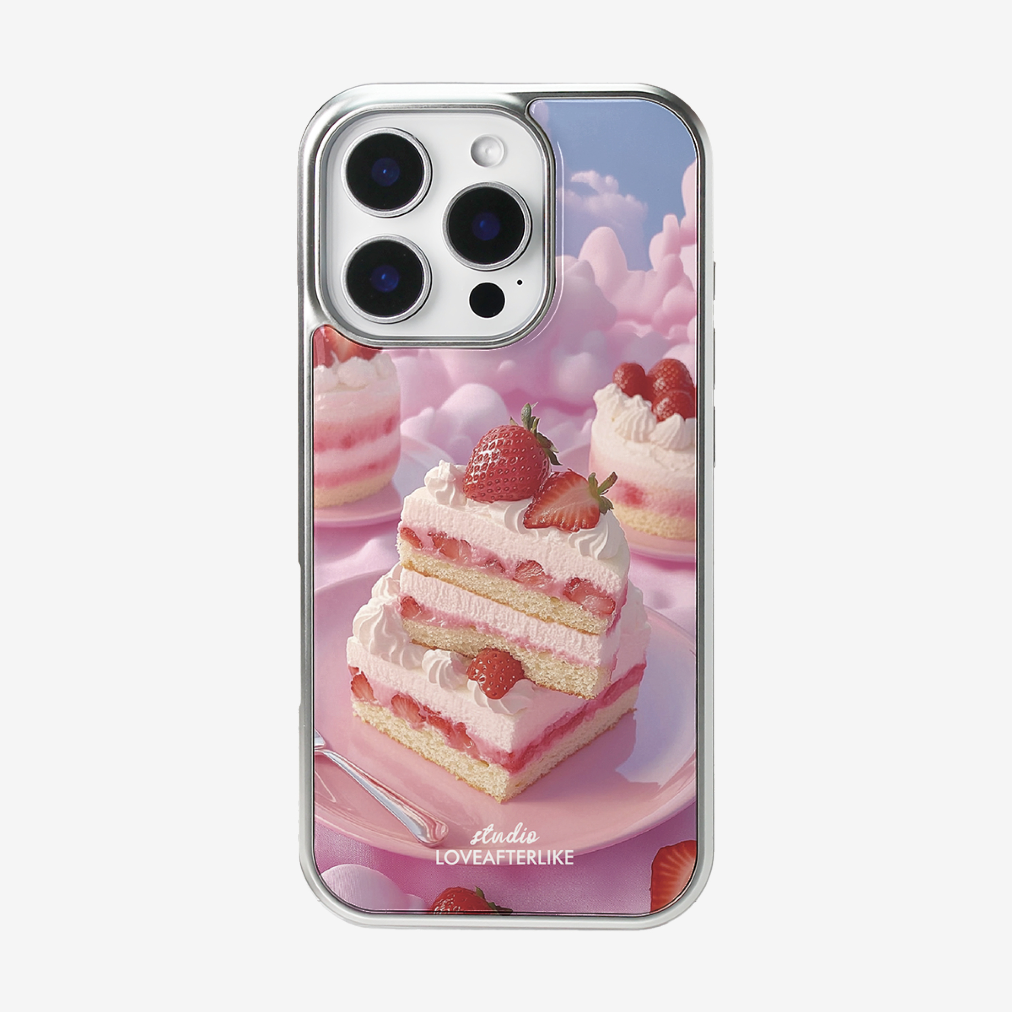 carousel-986271