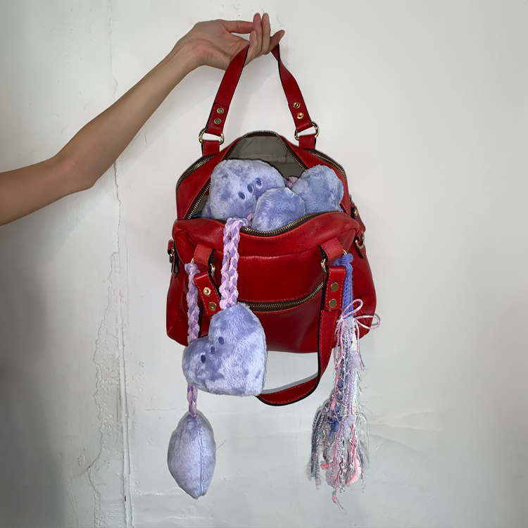 carousel-795643