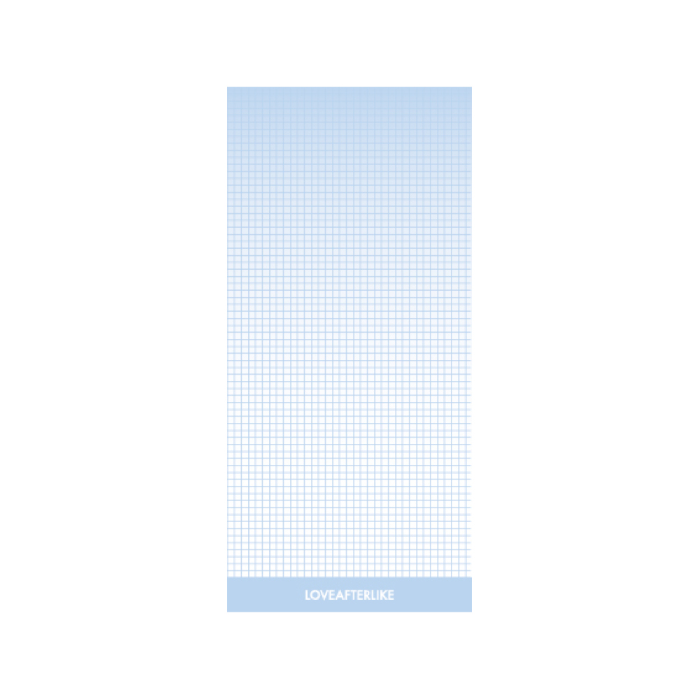 carousel-865522