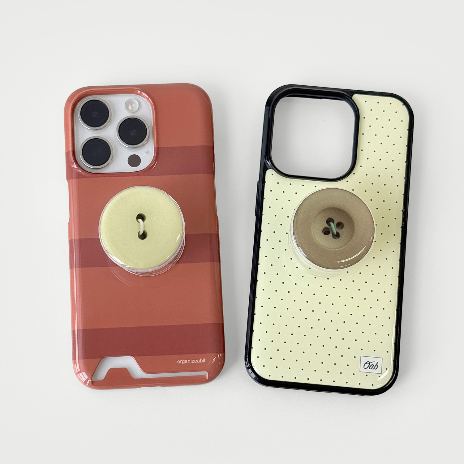 carousel-910975