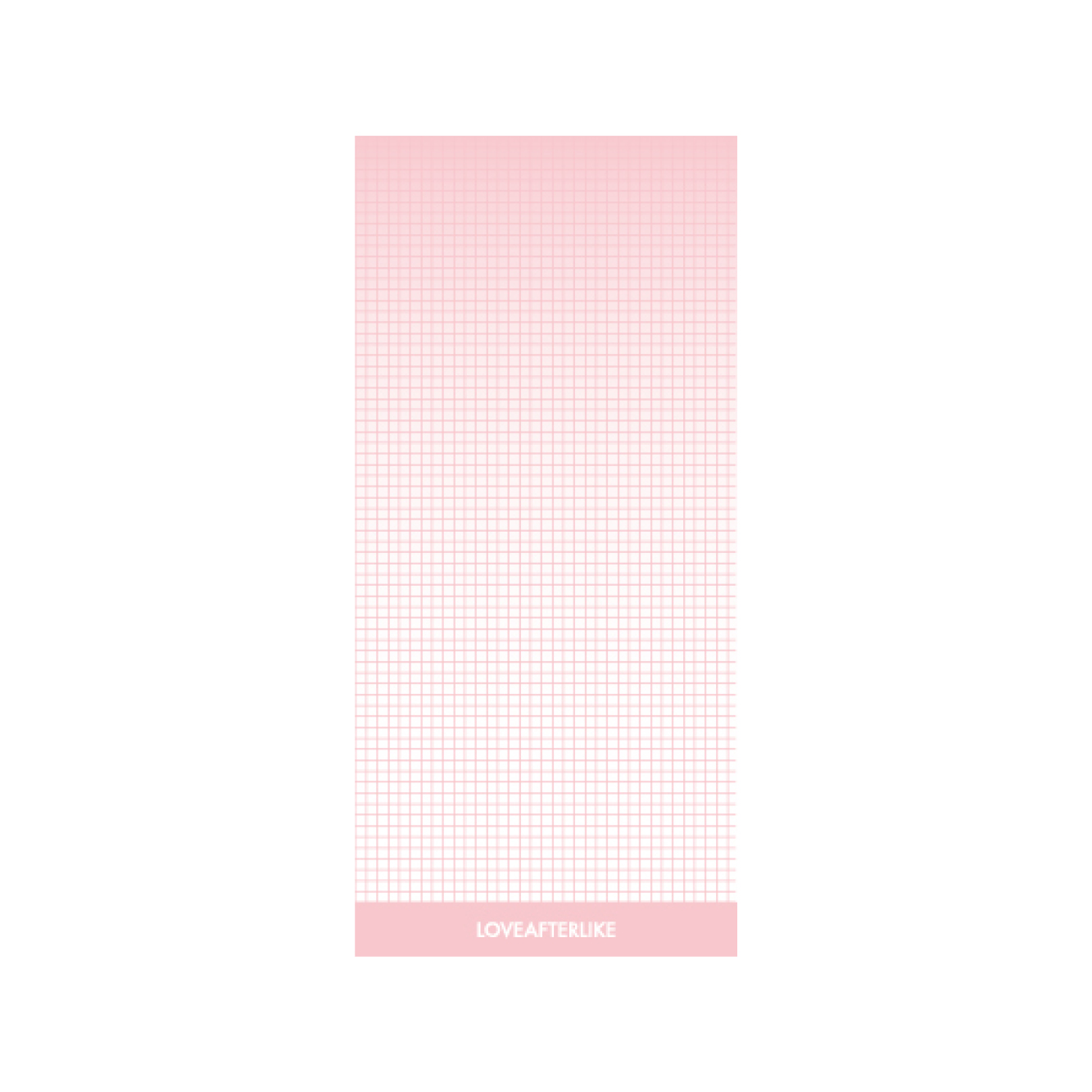 carousel-1004491