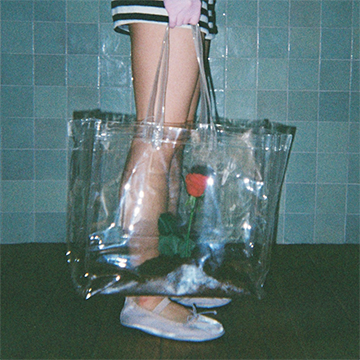 carousel-829123