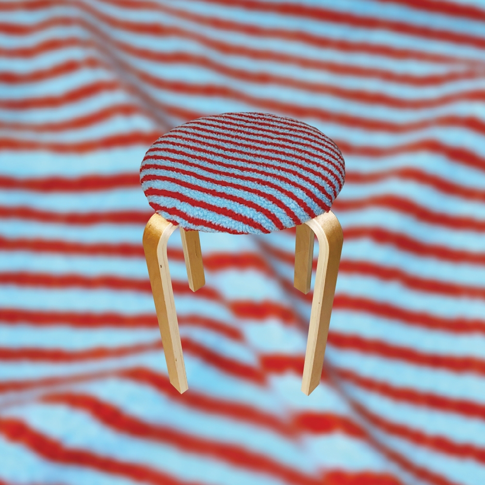carousel-885618