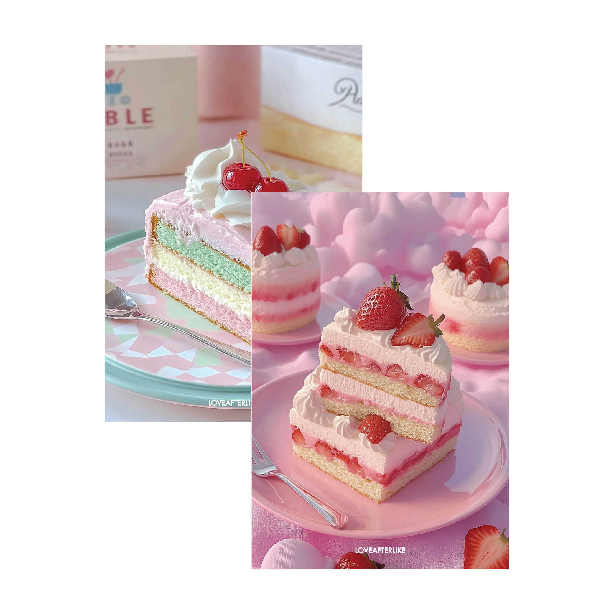carousel-839354