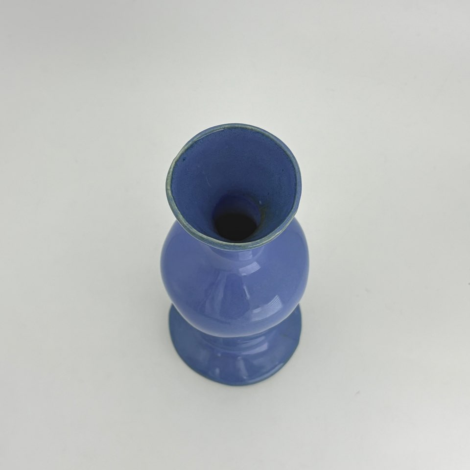 carousel-992523