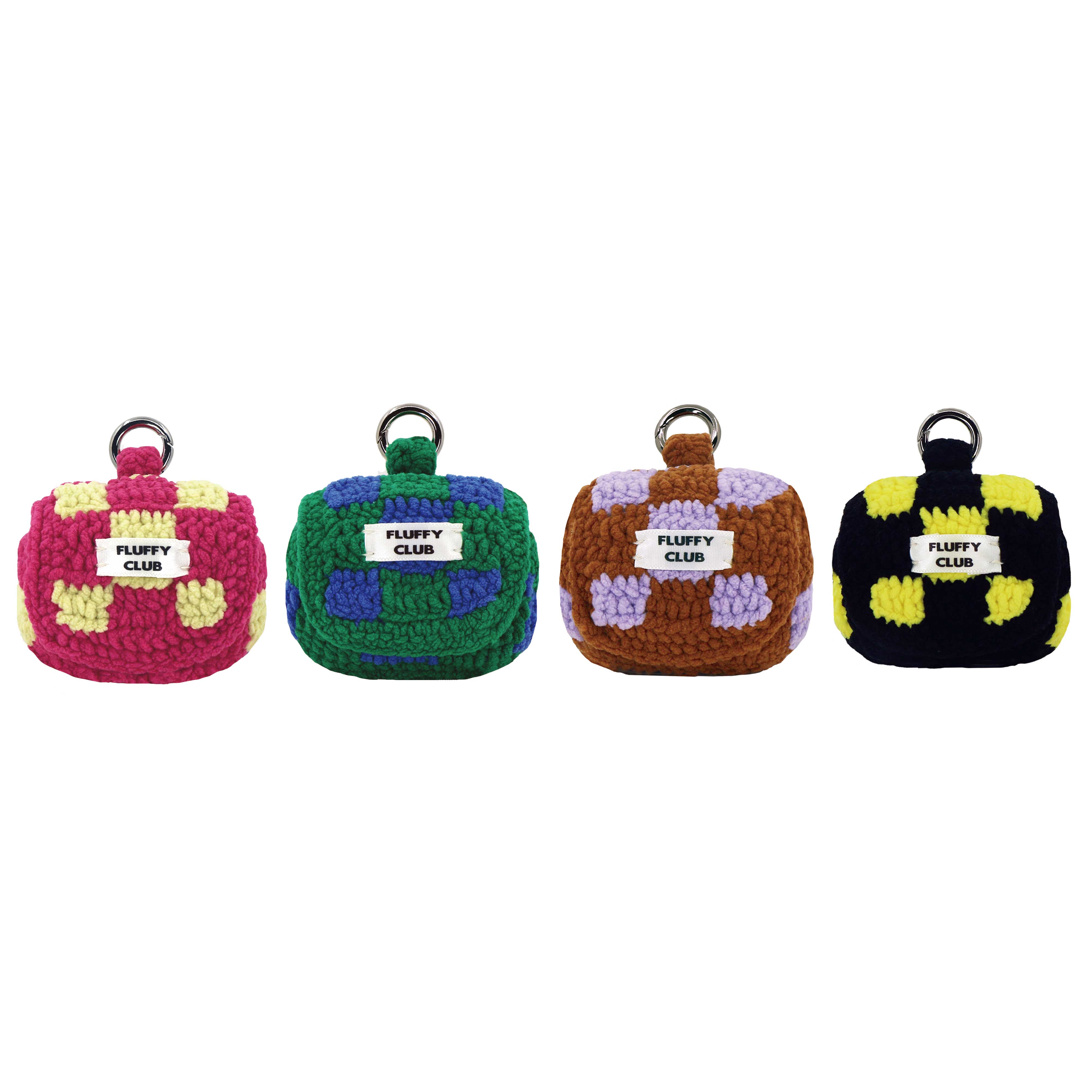 carousel-797662