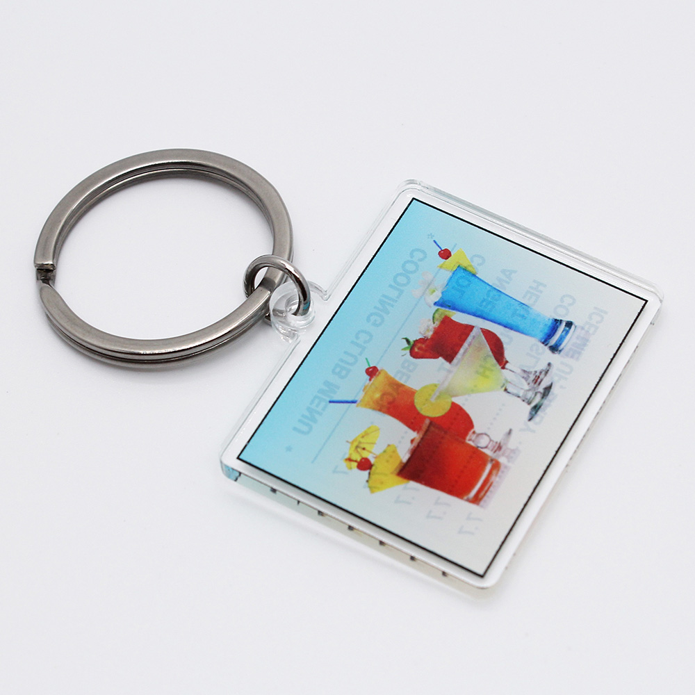 carousel-948046