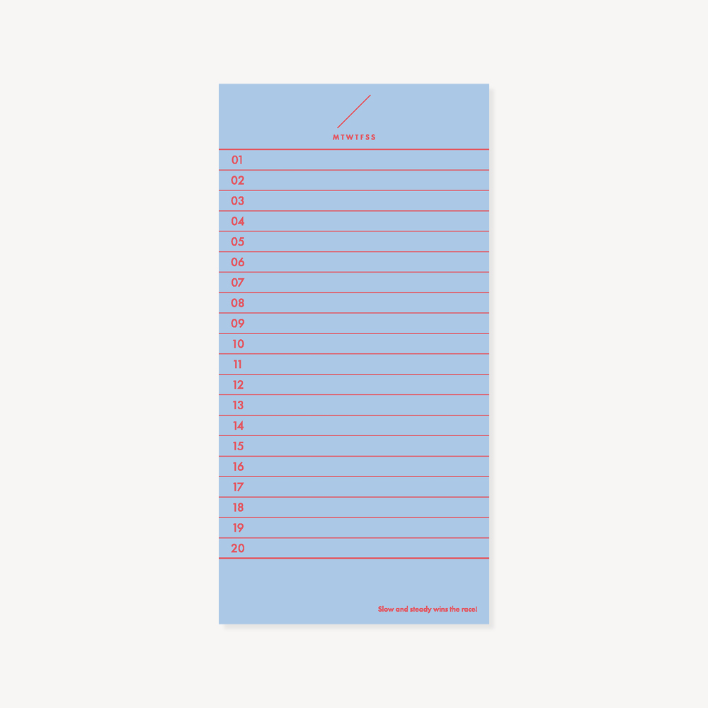 carousel-871205