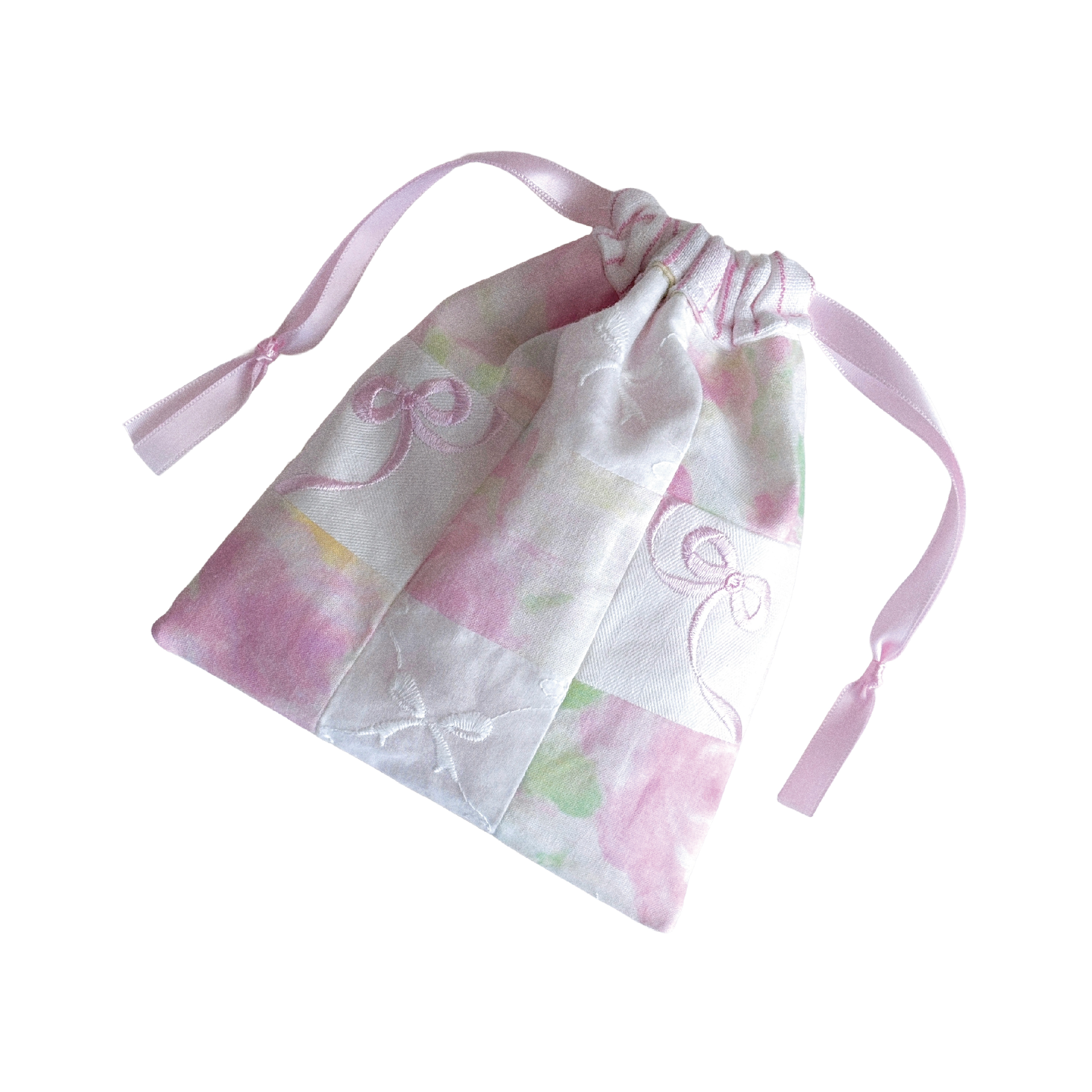 carousel-995075