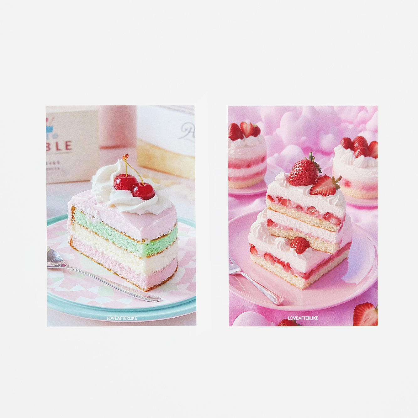 carousel-996753