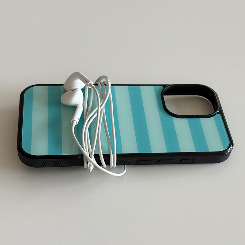 carousel-913547