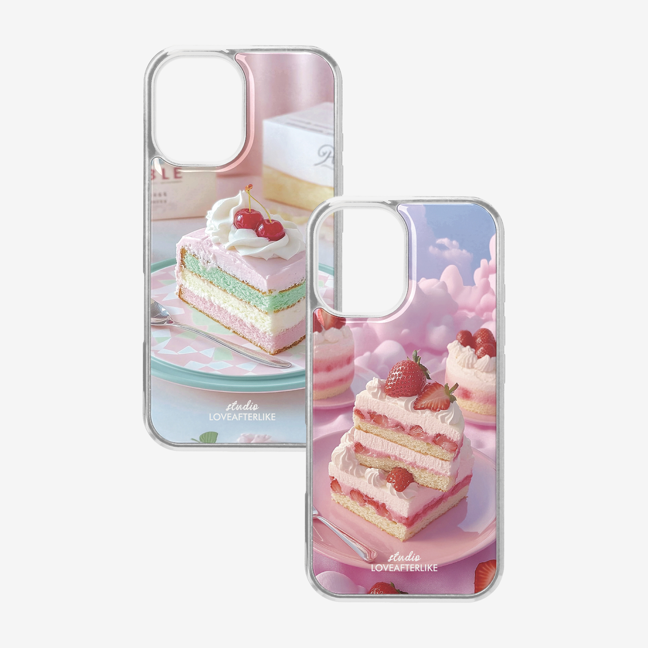carousel-986275