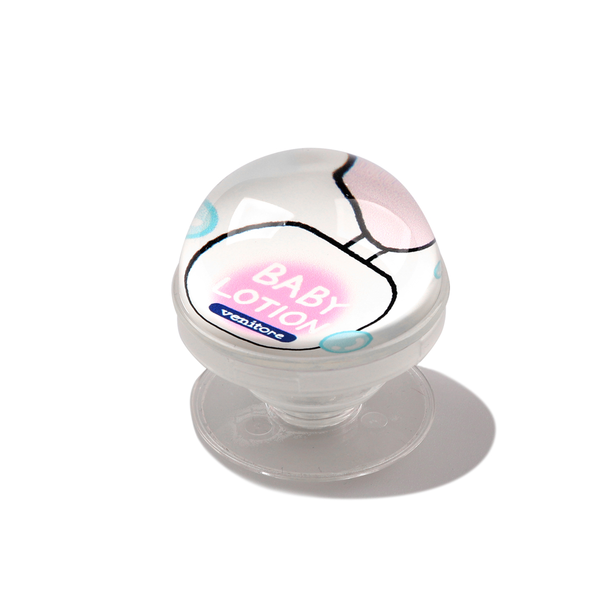 carousel-858315