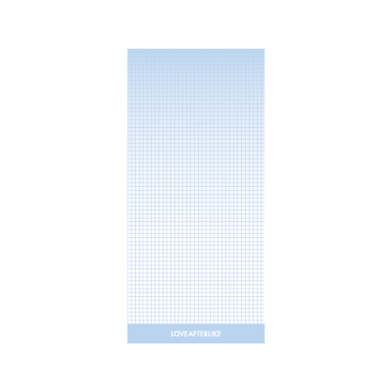carousel-1004492
