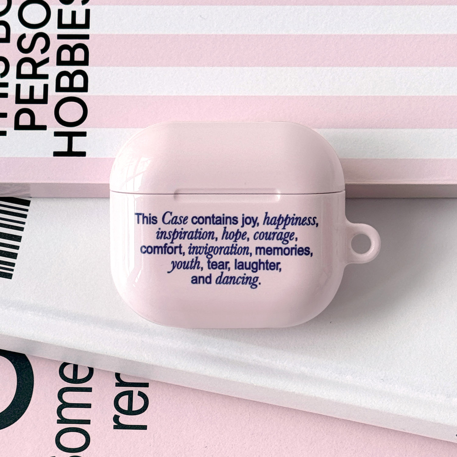 carousel-910101
