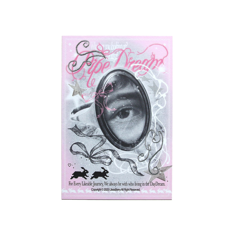 carousel-960627