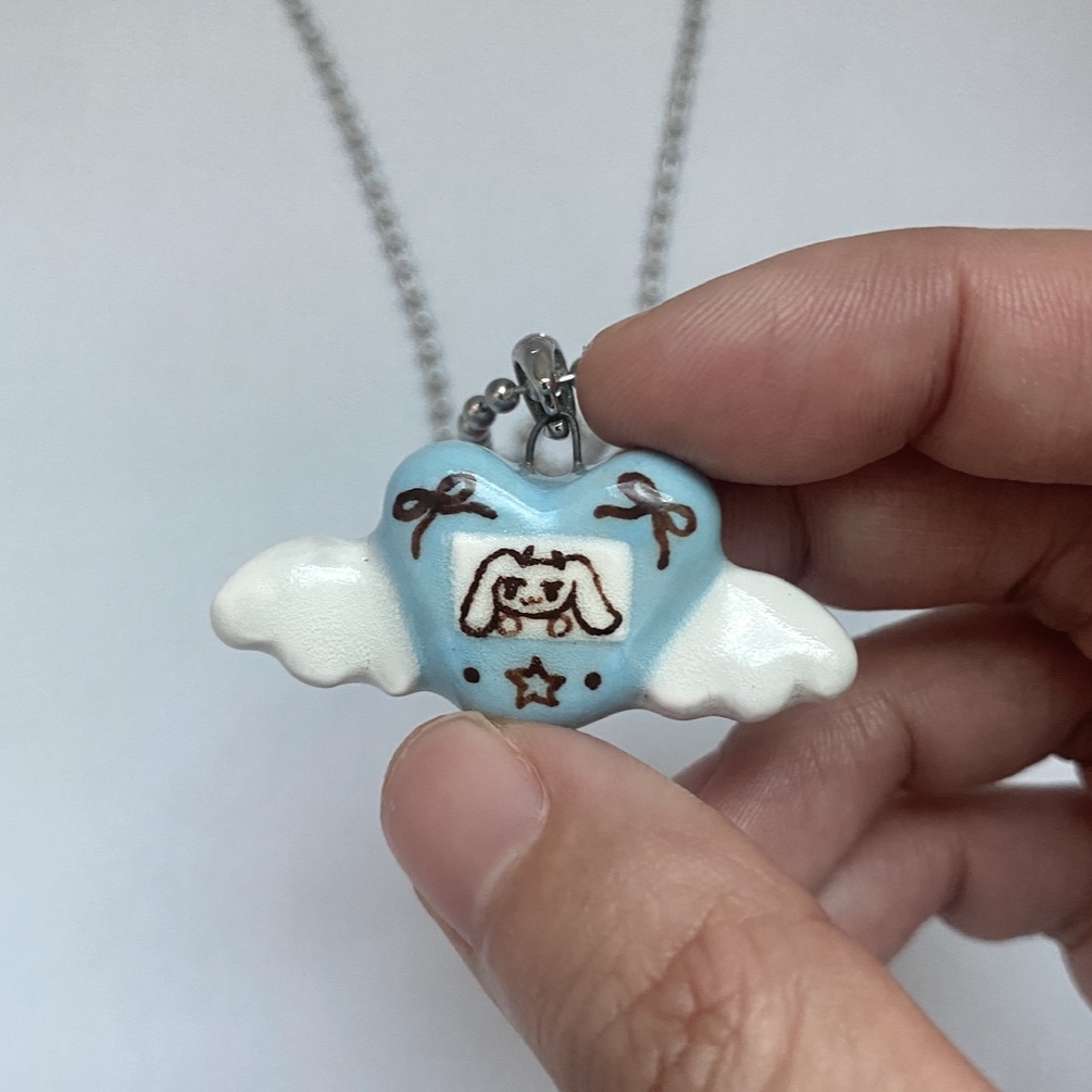 carousel-685084