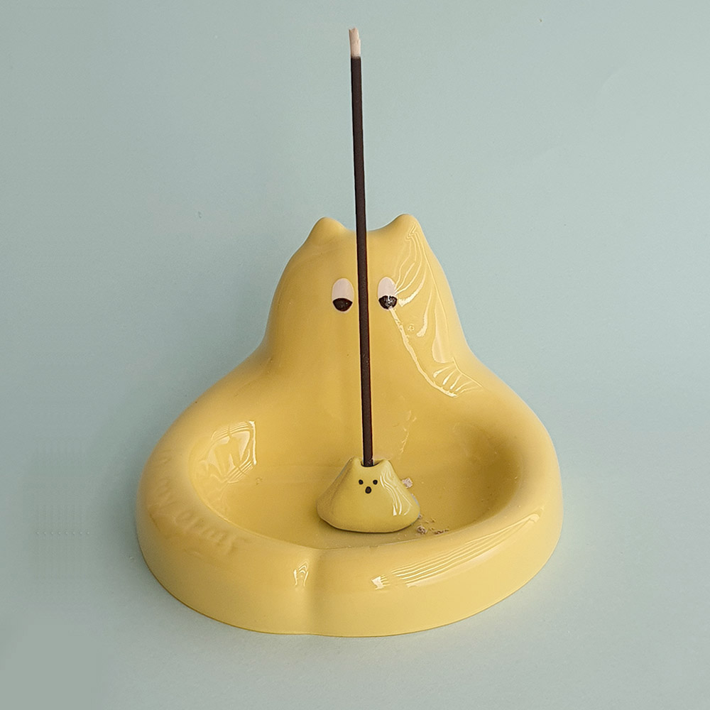 carousel-871432