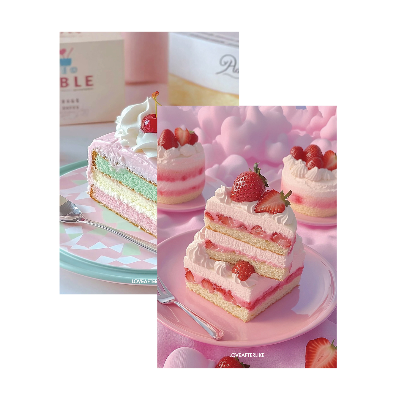 carousel-996756