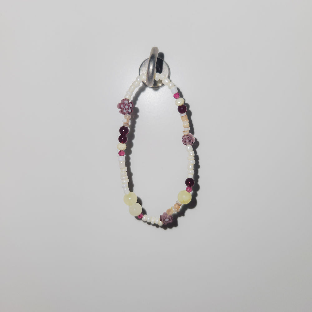 carousel-905744