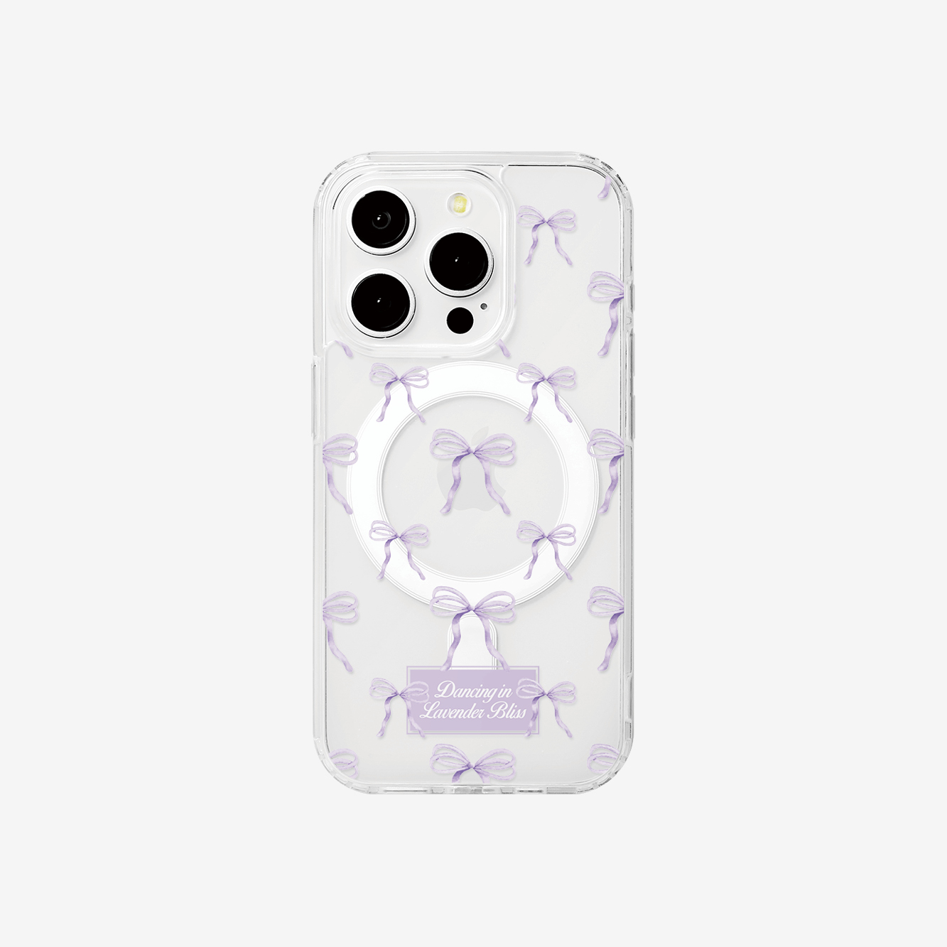 carousel-1008281