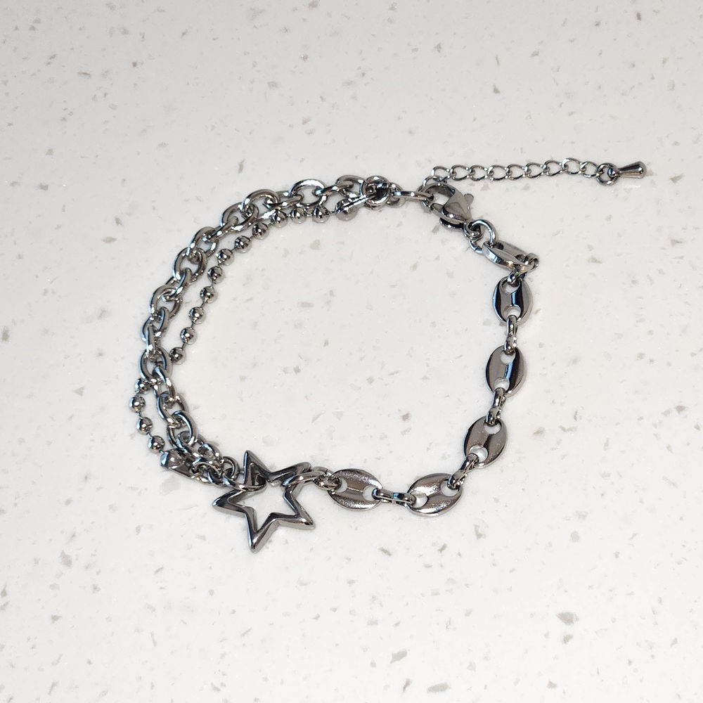 carousel-905608
