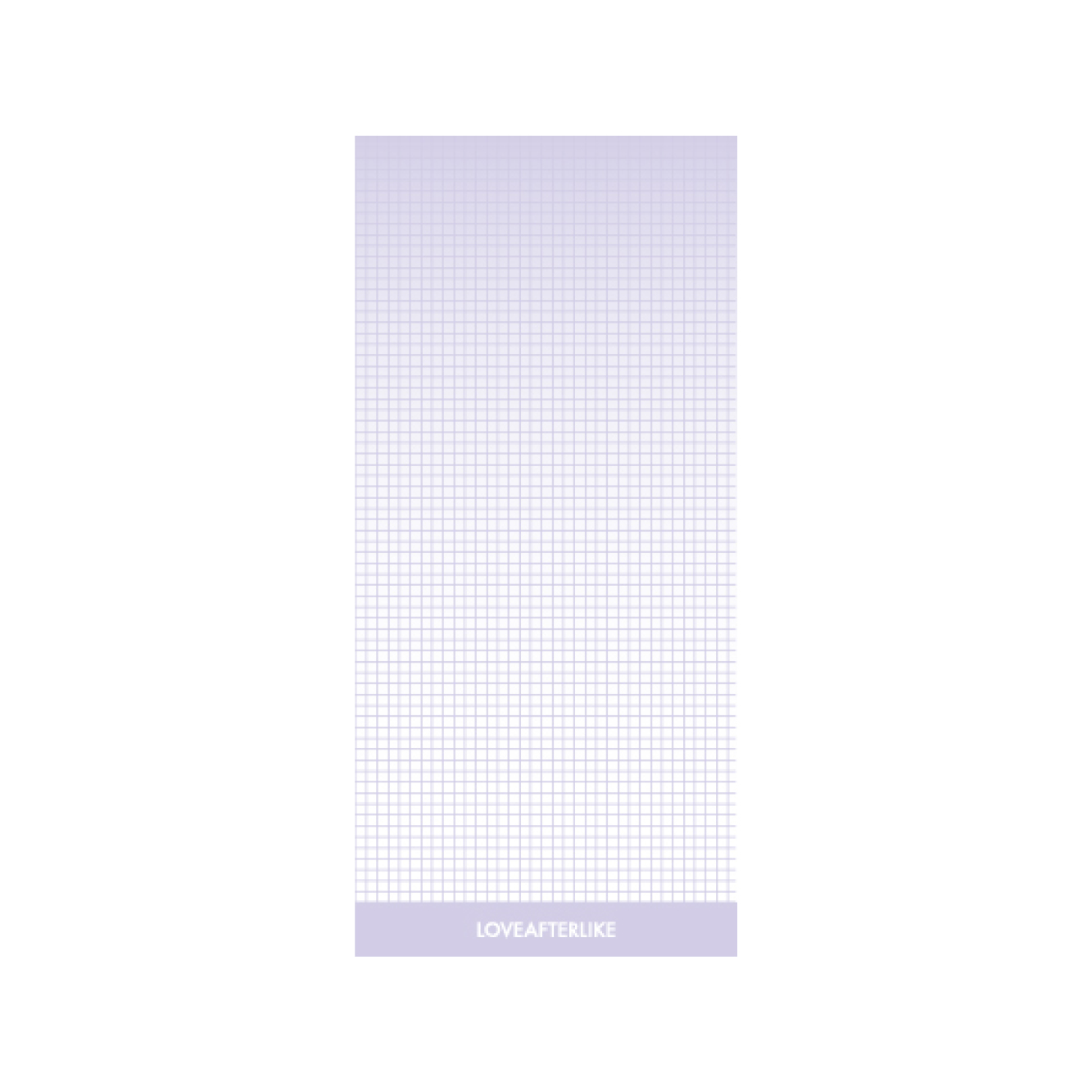 carousel-1004493