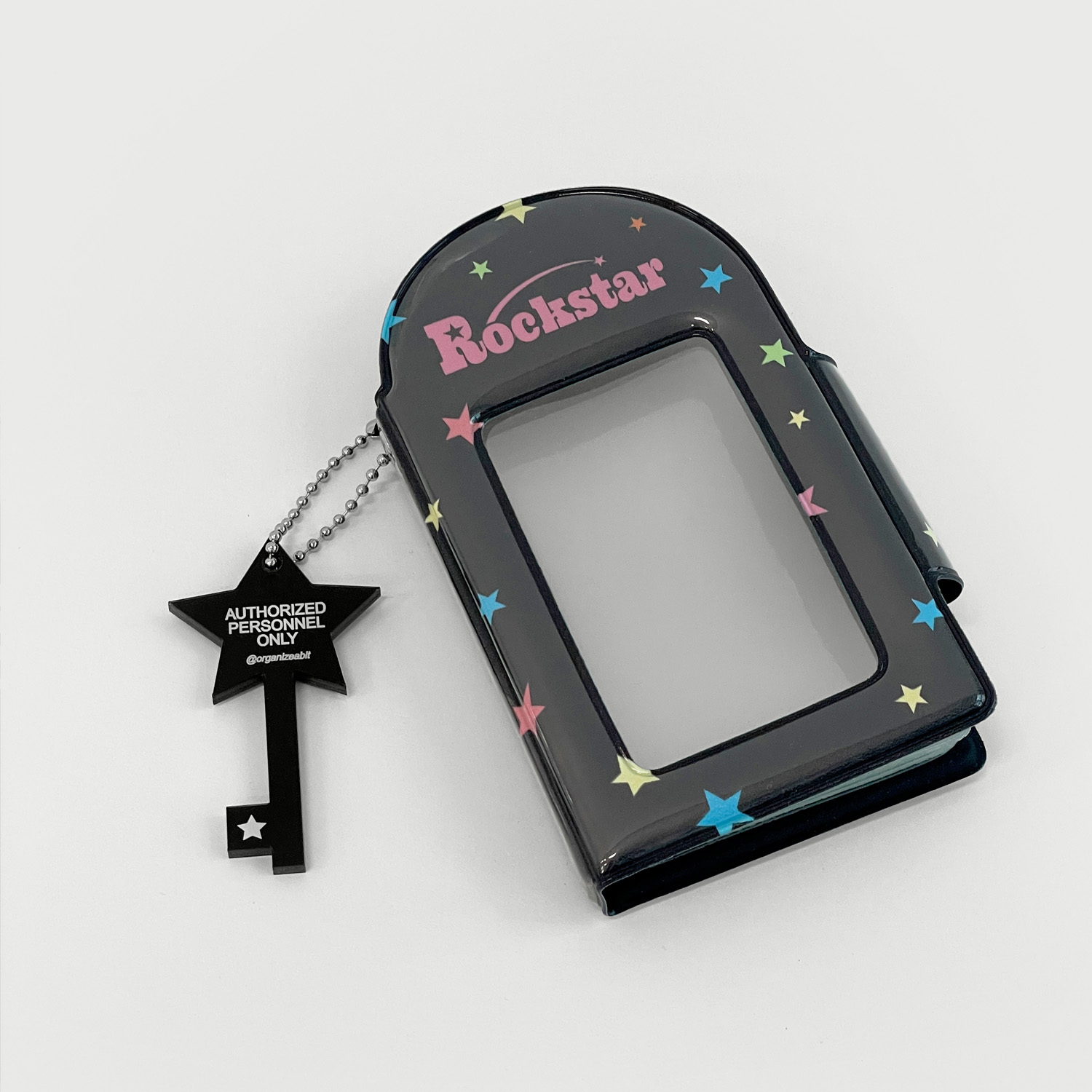 carousel-963037
